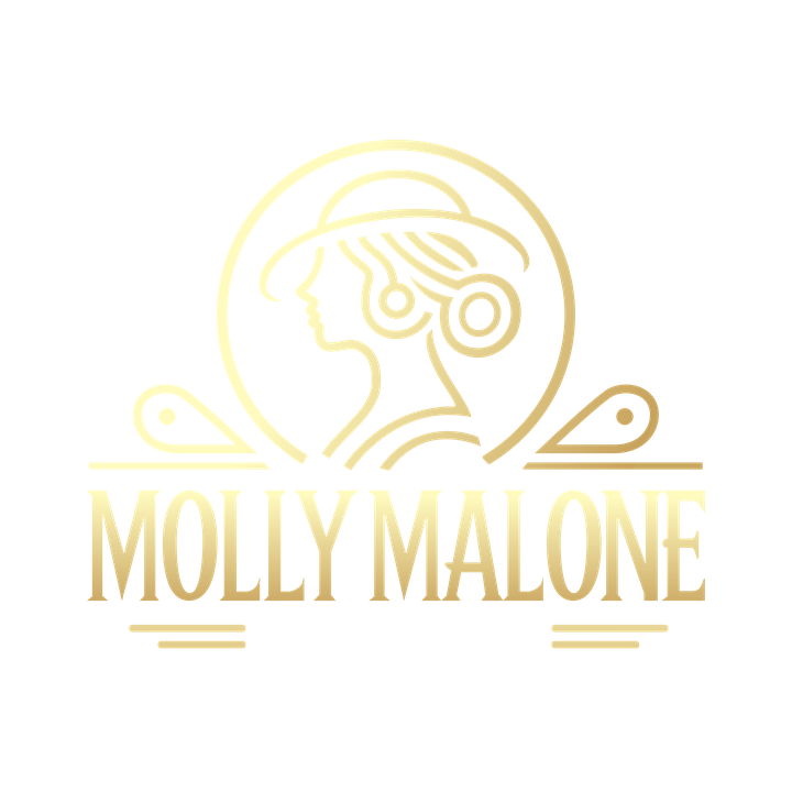 Molly Malone Pub & Pool